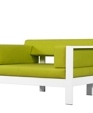 Club Chair