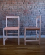 Dining Chair