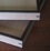 Nesting Trays