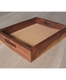 Tray