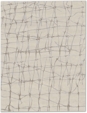 MESH silver