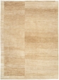 RAJI light brown
