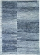 RAJI blue