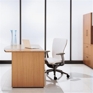 Masters Series (Wood Furniture)