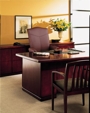 Varia (Wood Furniture)