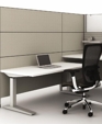 Planes (Height Adjustable)