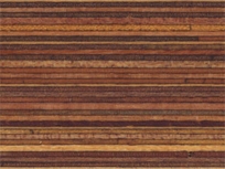 Meranti