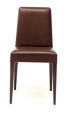 classic chair & classic stool