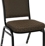 PremierComfort Banquet Chair - Crown Back