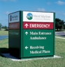 PolySign Multi-Panel