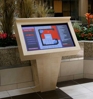 Digital Solutions