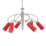 W6 - Chandelier (Part #: 666568)