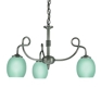 DR-03 - Chandelier (Part #: 666577)