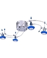 CP-013 - Contemporary Spotlight (Part #: 634321)