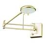 WM-043 - Wall Mount (Part #: 856192)