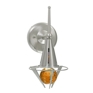 WM-004 - Wall Sconce (Part #: 857260)