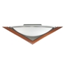 48 - Wall Sconce (Part #: 652533)