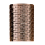 WM-017 - Wall Sconce (Part #: 637094)