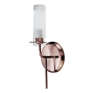 WM-002 - Wall Sconce (Part #: 635336)