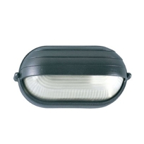 EL-066 - Outdoor Wall Sconce (Part #: 860740)