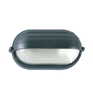 EL-066 - Outdoor Wall Sconce (Part #: 860740)