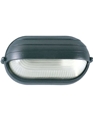 EL-066 - Outdoor Wall Sconce (Part #: 860740)