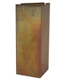 L1 - Wall Sconce (Part #: 654754)
