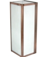 L6 - Wall Sconce (Part #: 654655)