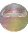 EL-071 - Outdoor Wall Sconce (Part #: 860710)