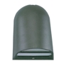 EL-069 - Outdoor Wall Sconce (Part #: 860744)
