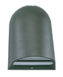 EL-069 - Outdoor Wall Sconce (Part #: 860744)