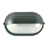 EL-067 - Outdoor Wall Sconce (Part #: 860742)