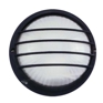 EL-062 - Outdoor Wall Sconce (Part #: 860726)