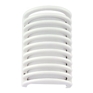 EL-068 - Outdoor Wall Sconce (Part #: 860732)