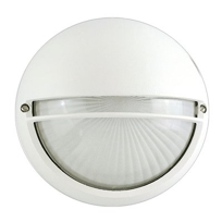 EL-061 - Outdoor Wall Sconce (Part #: 860724)