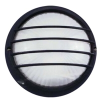 EL-063 - Outdoor Wall Sconce (Part #: 860728)