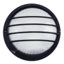 EL-063 - Outdoor Wall Sconce (Part #: 860728)