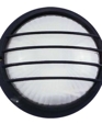 EL-063 - Outdoor Wall Sconce (Part #: 860728)
