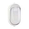 EL-064 - Outdoor Wall Sconce (Part #: 860736)