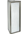 L5 - Exterior Wall Sconce (Part #: 654762)