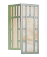 EL-011 - Exterior Lantern (Part #: 634443)