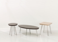 Bay Forms 6