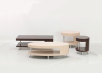 Bay Forms 9