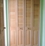 Closet Doors