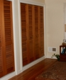 Interior Doors