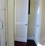 Interior Doors