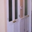 Interior Doors
