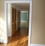 Interior Doors