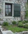 Board & Batten Shutters