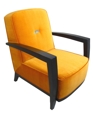 Bernay Chair